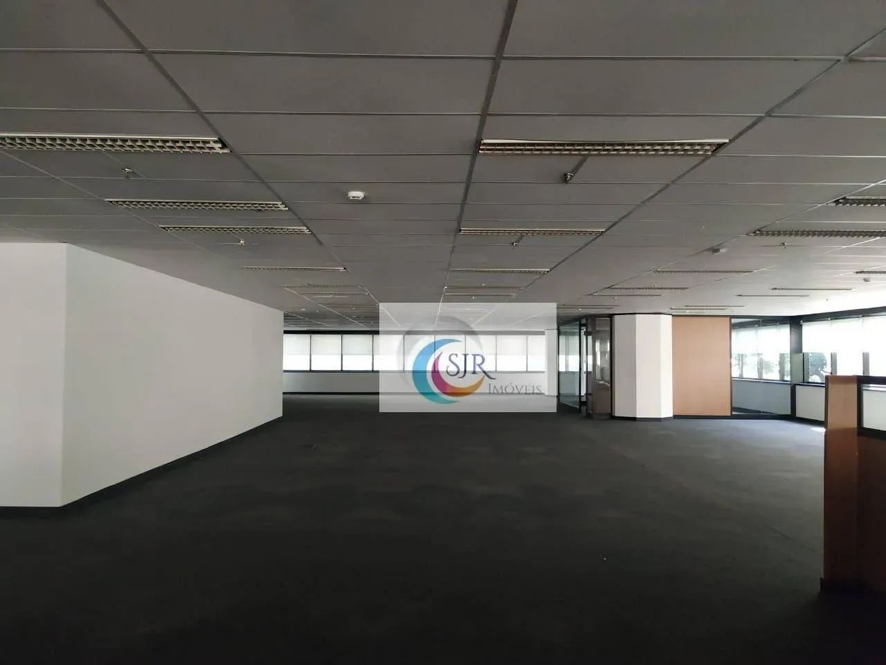 Conjunto para alugar, 507 m²- Bela Vista - São Paulo/SP - Foto 4