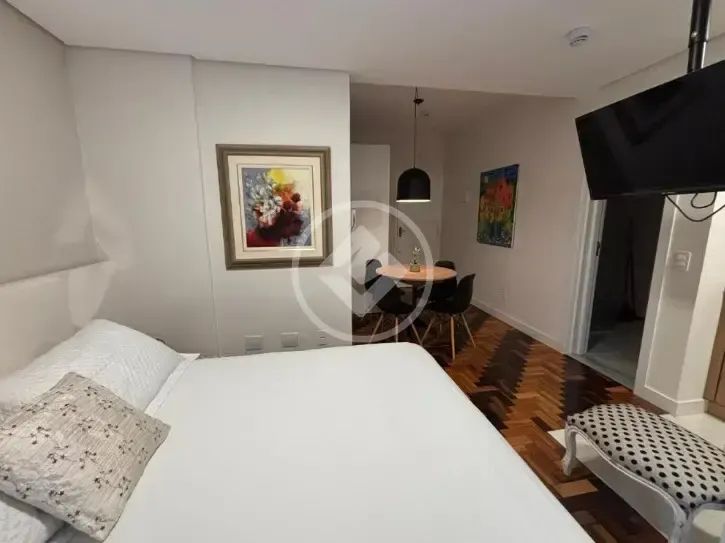 LOFT / STUDIO - Centro - DP-364741 - Foto 5