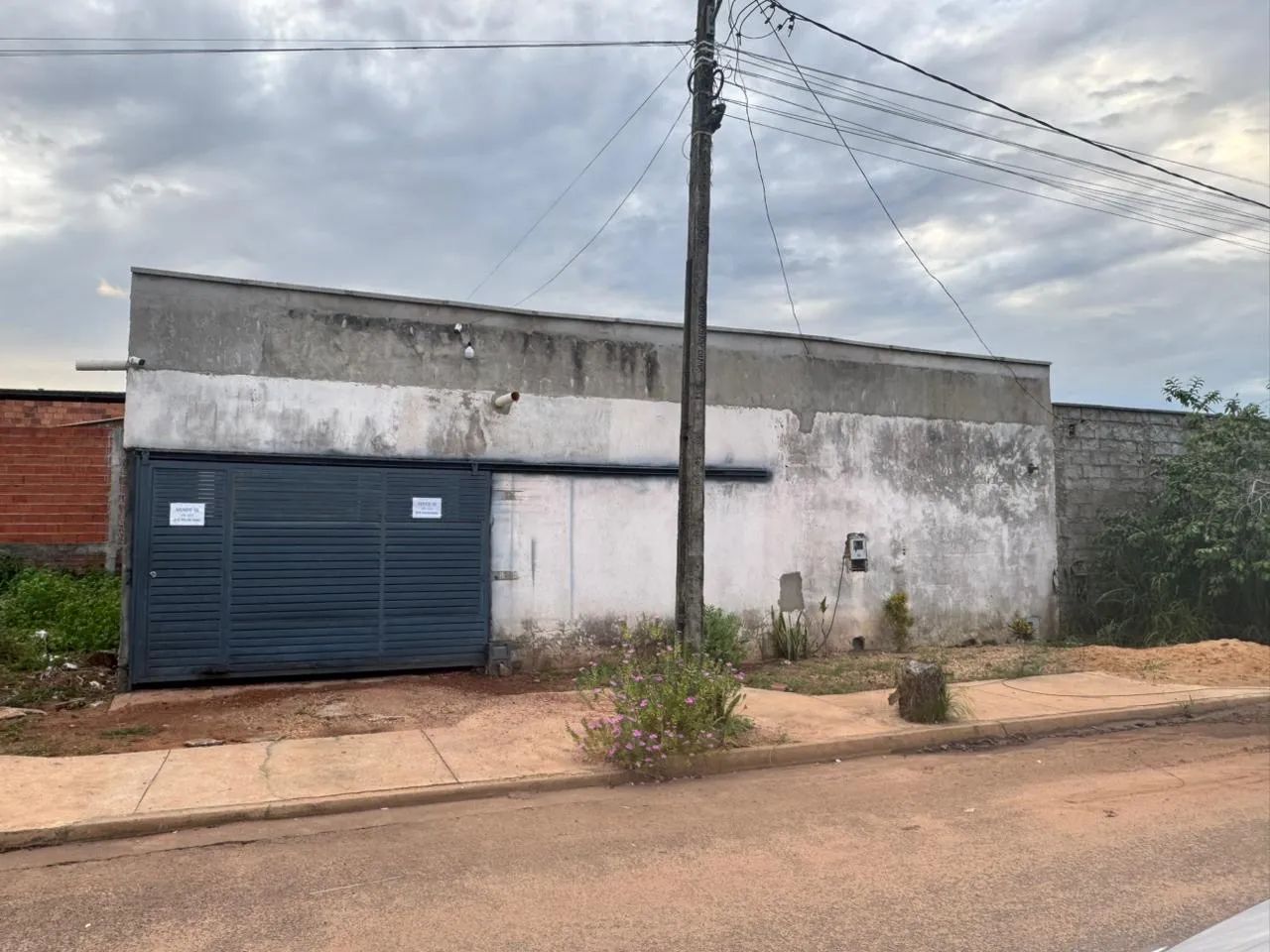 Foto - Palmas - Centro (Taquaralto)