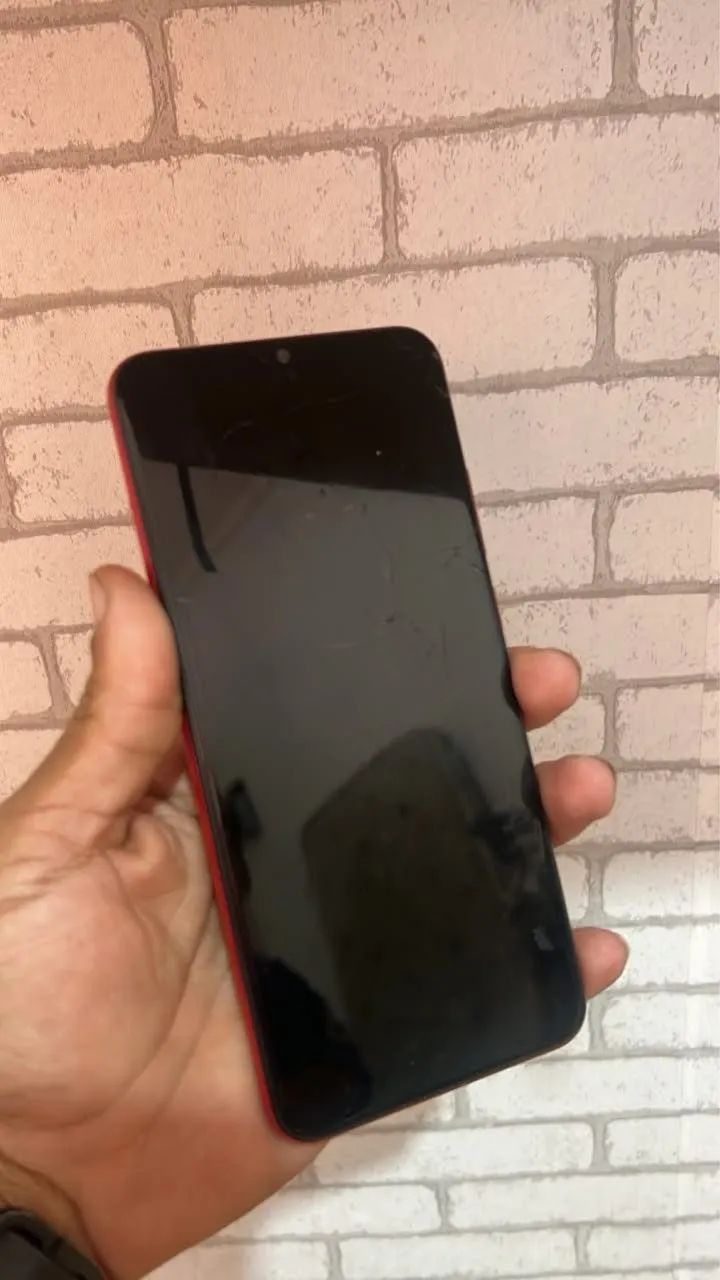 Samsung A02s - Foto 2