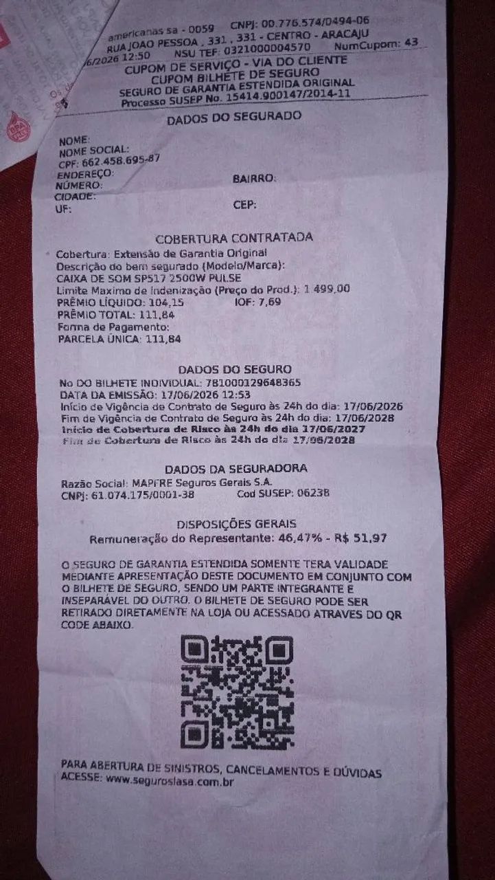 Torre de som pulse  - Foto 2