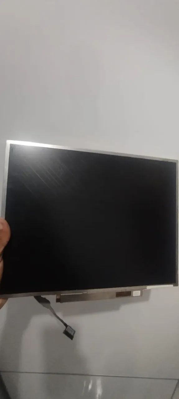Lote peças de informática (Memória RAM, CPU, etc...) - Foto 2