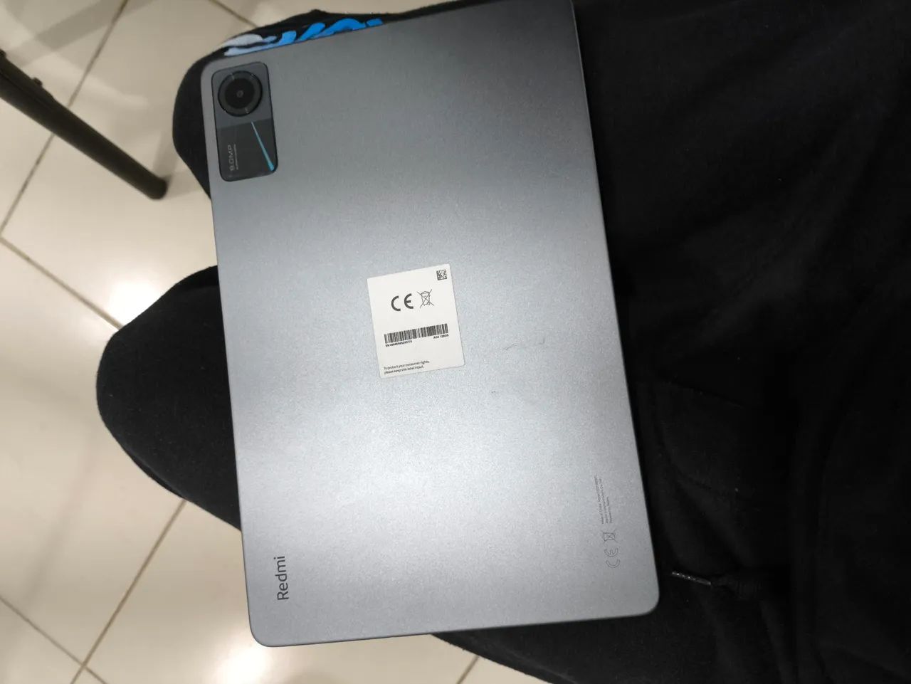Redmi pad se - Foto 3