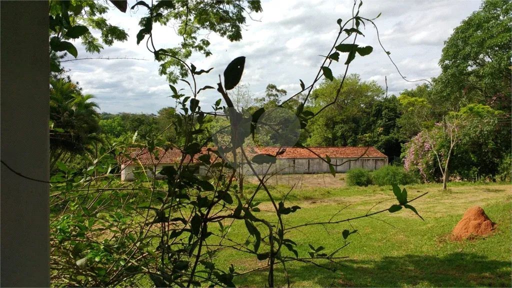 Sítio com 3 quartos à venda em Nova tietê - SP - Foto 3