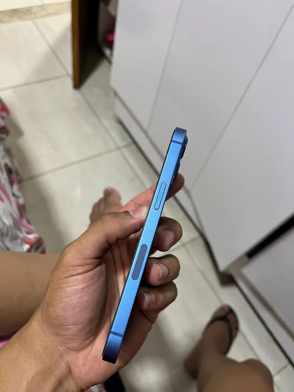 iPhone 13  - Foto 5