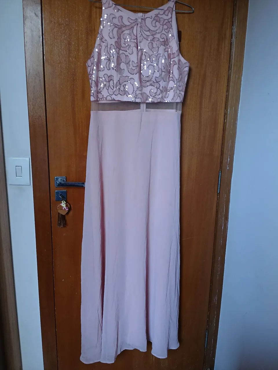 vestido de festa - Foto 2
