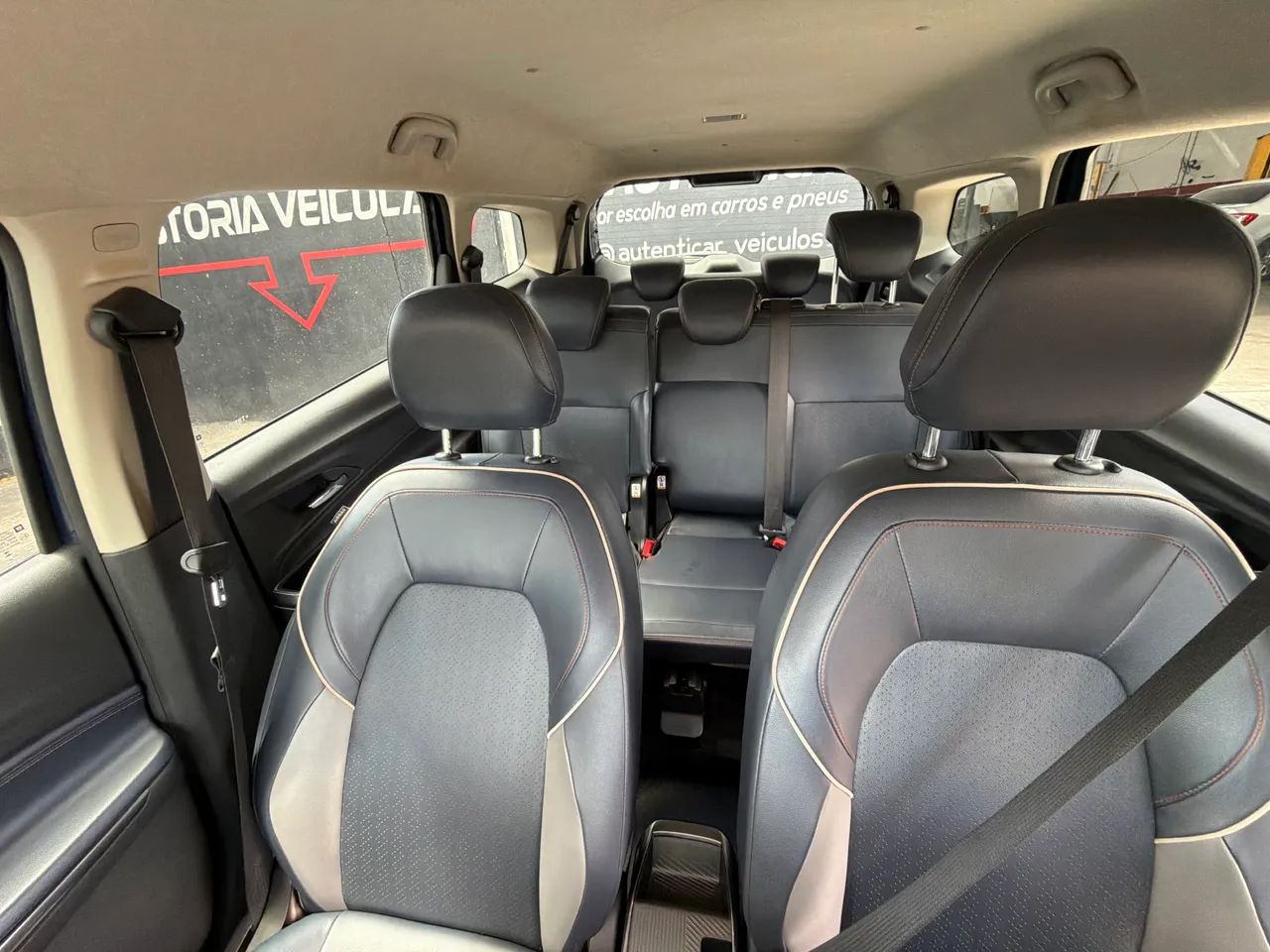 Aluguel de carro  - Foto 4