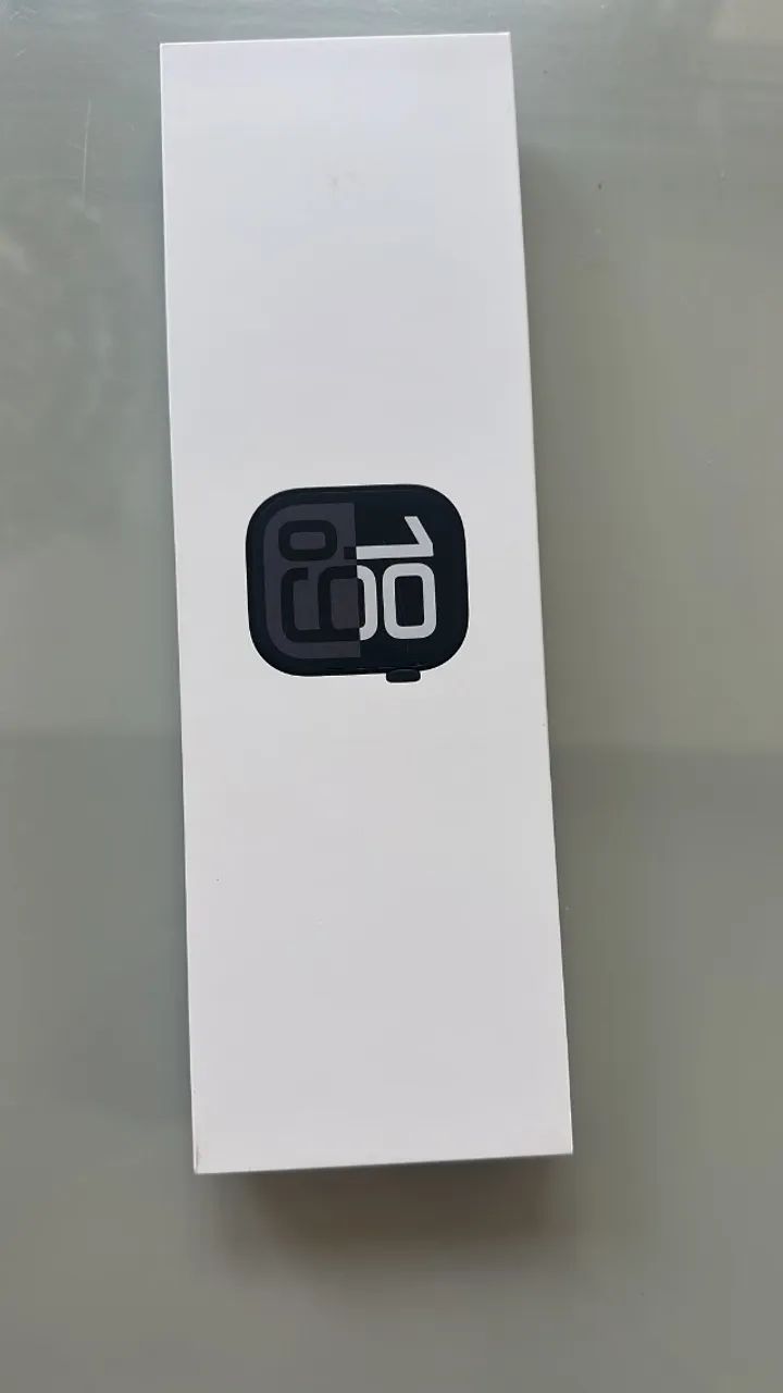 Apple whatch - Foto 2