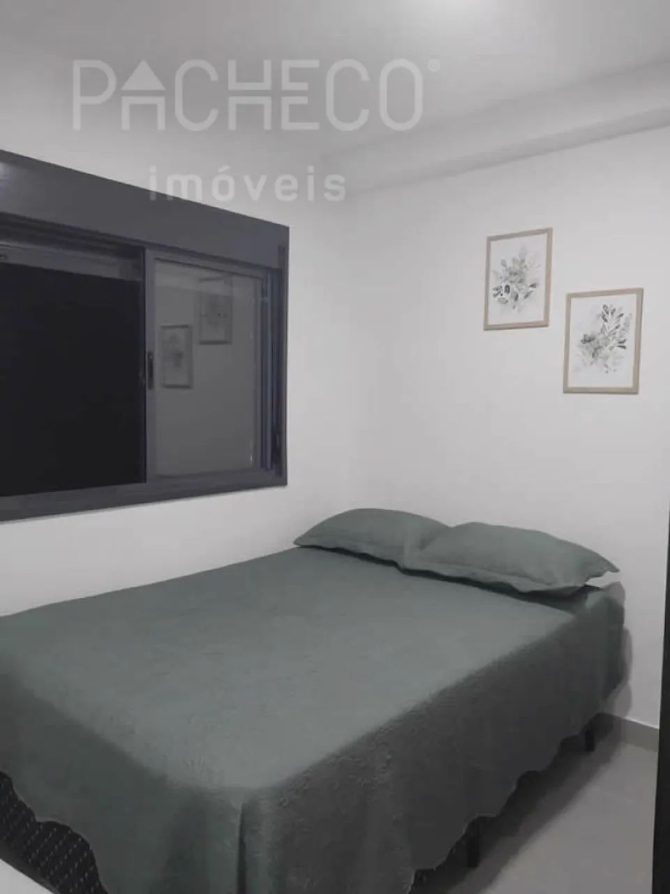 Studio, Barra Funda - São Paulo - Foto 4