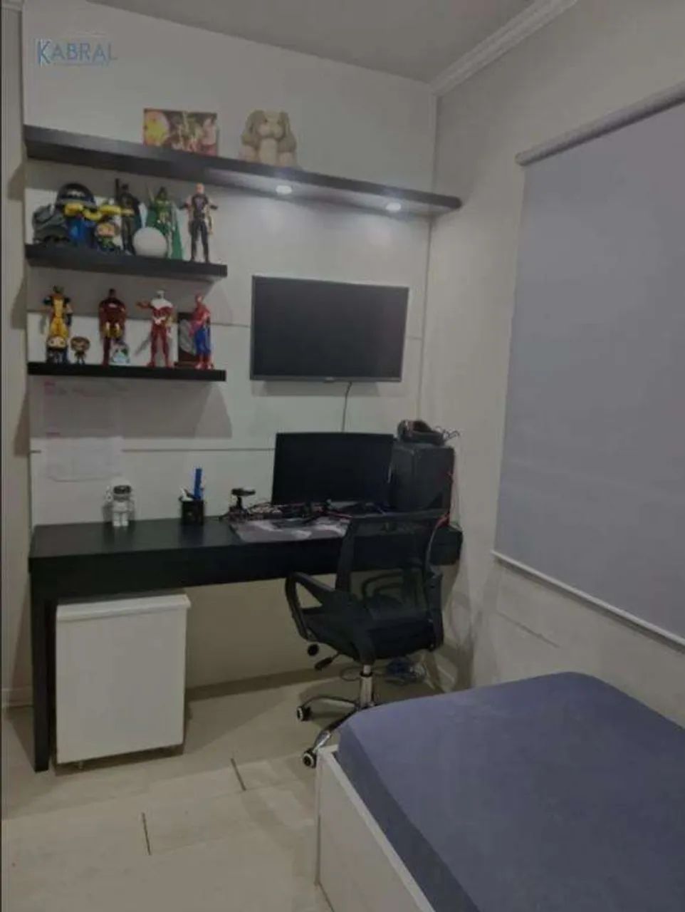 Casa no Madri - Foto 5