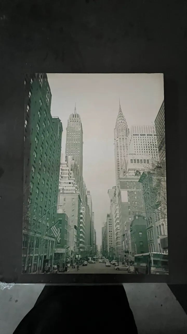 quatro  - Foto 3