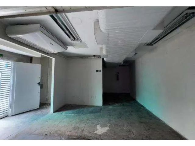 Loja COMERCIAL em PITANGUI - MG, Centro - Foto 4