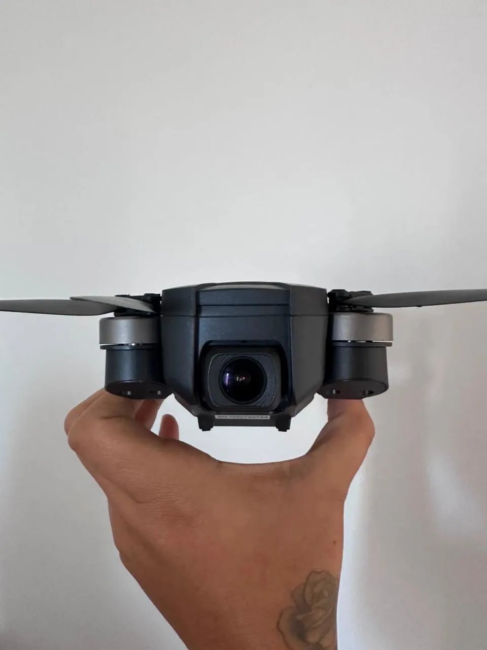 Drone Holy Stone HS720E - Foto 4
