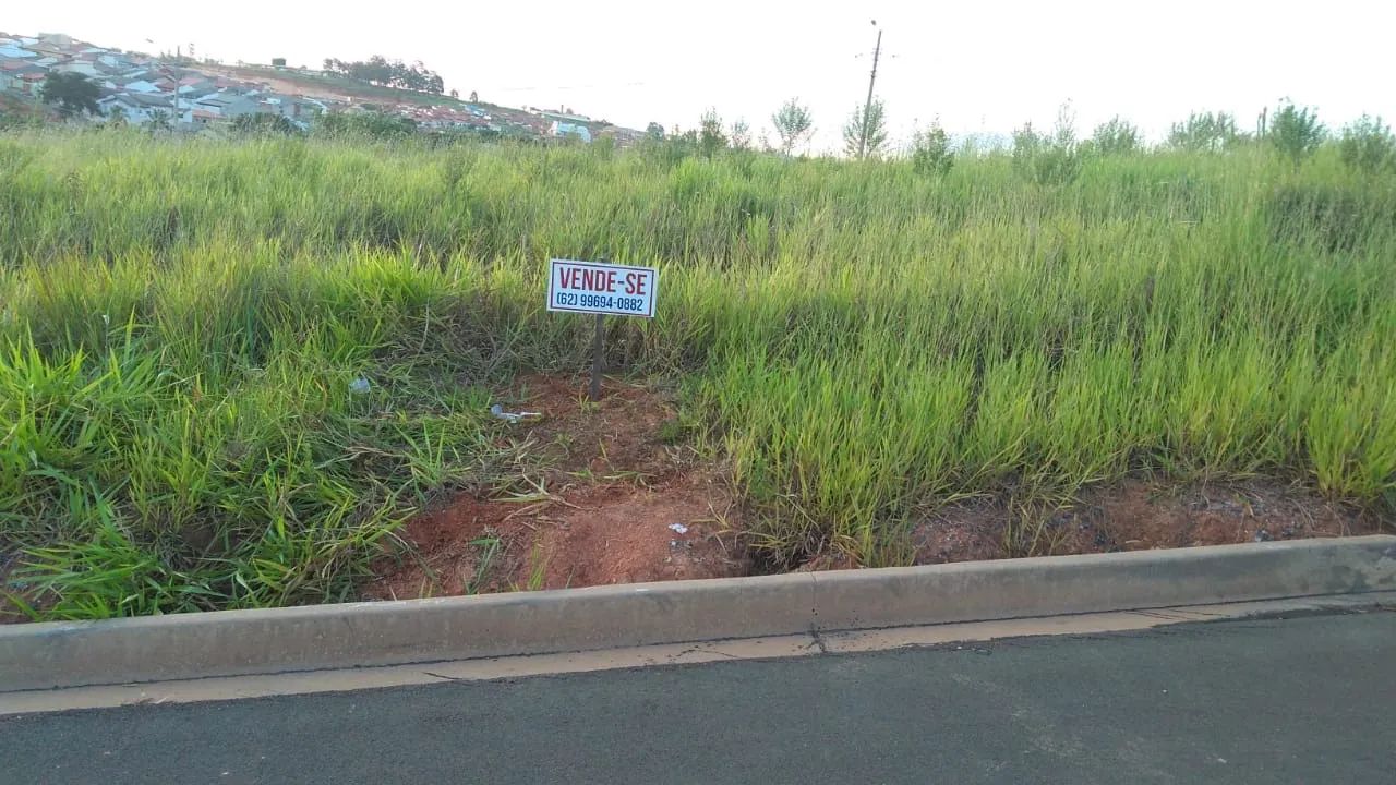 Lote residencial Ayub 2 - Foto 3