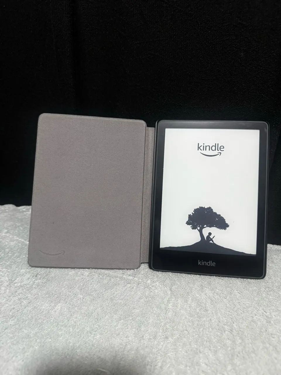 Kindle Signature Edition 32Gb - Foto 3