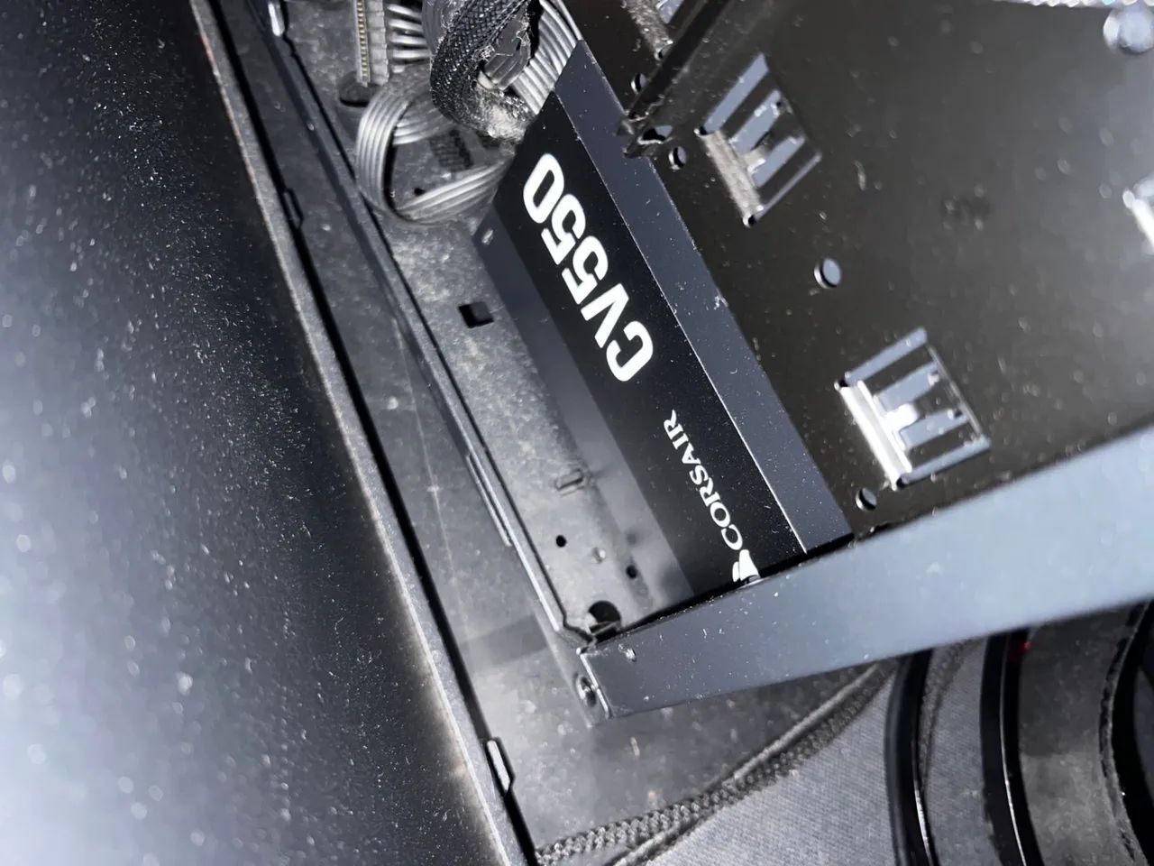 Pc gamer completo - Foto 2