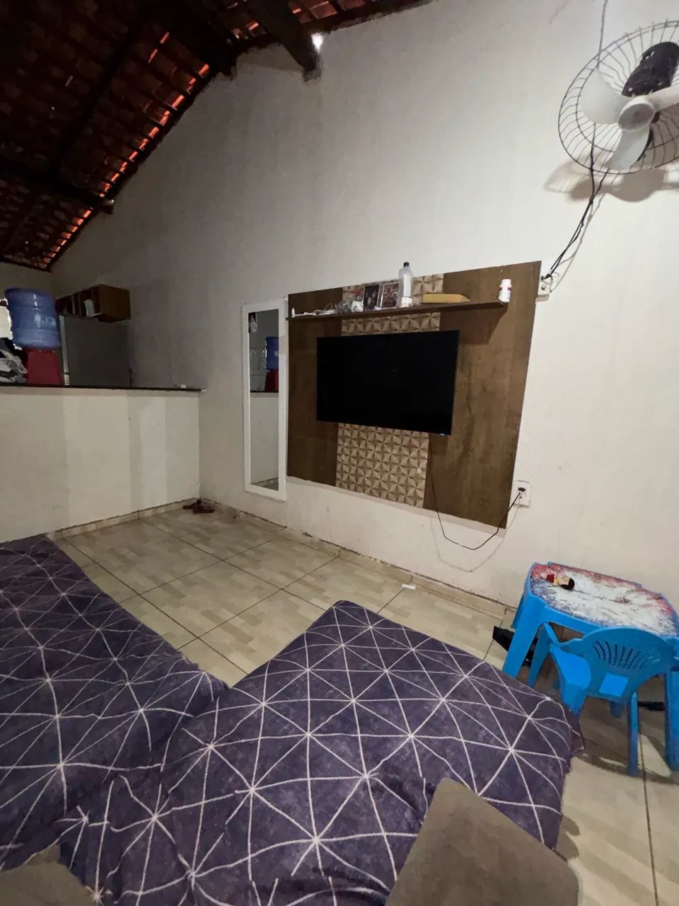 Casa a venda - Foto 5