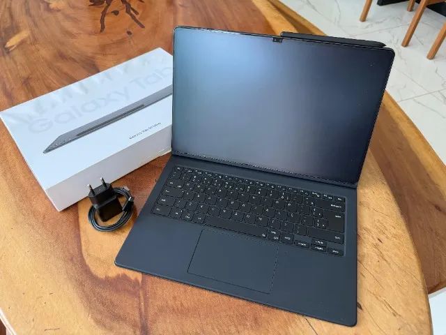 Samsung Galaxy Tab S9 Ultra