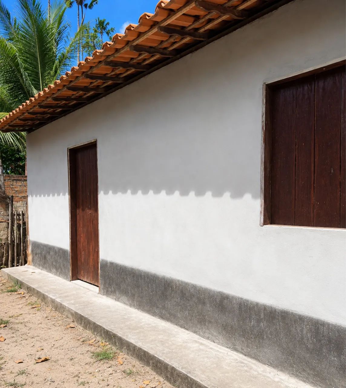 Casa ampla em Pinheiro-Maranhao  - Foto 3