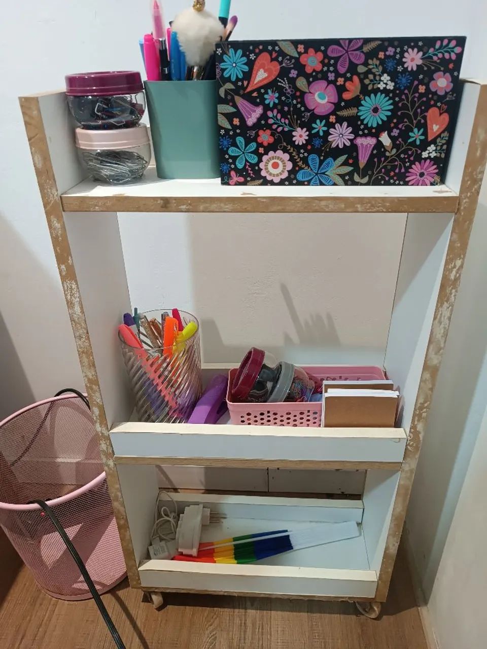 Utilitario 415079759537786880