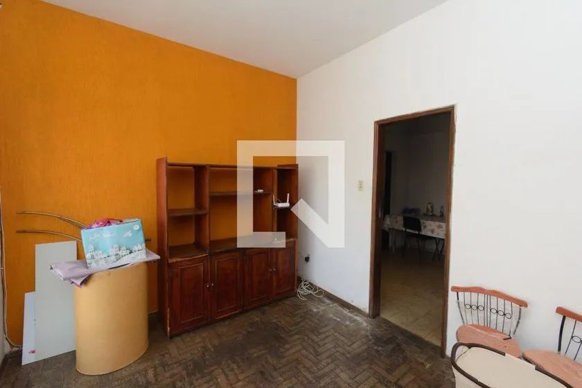 Casa à Venda - Amazonas, 7 Quartos, 300 m2 - Foto 2