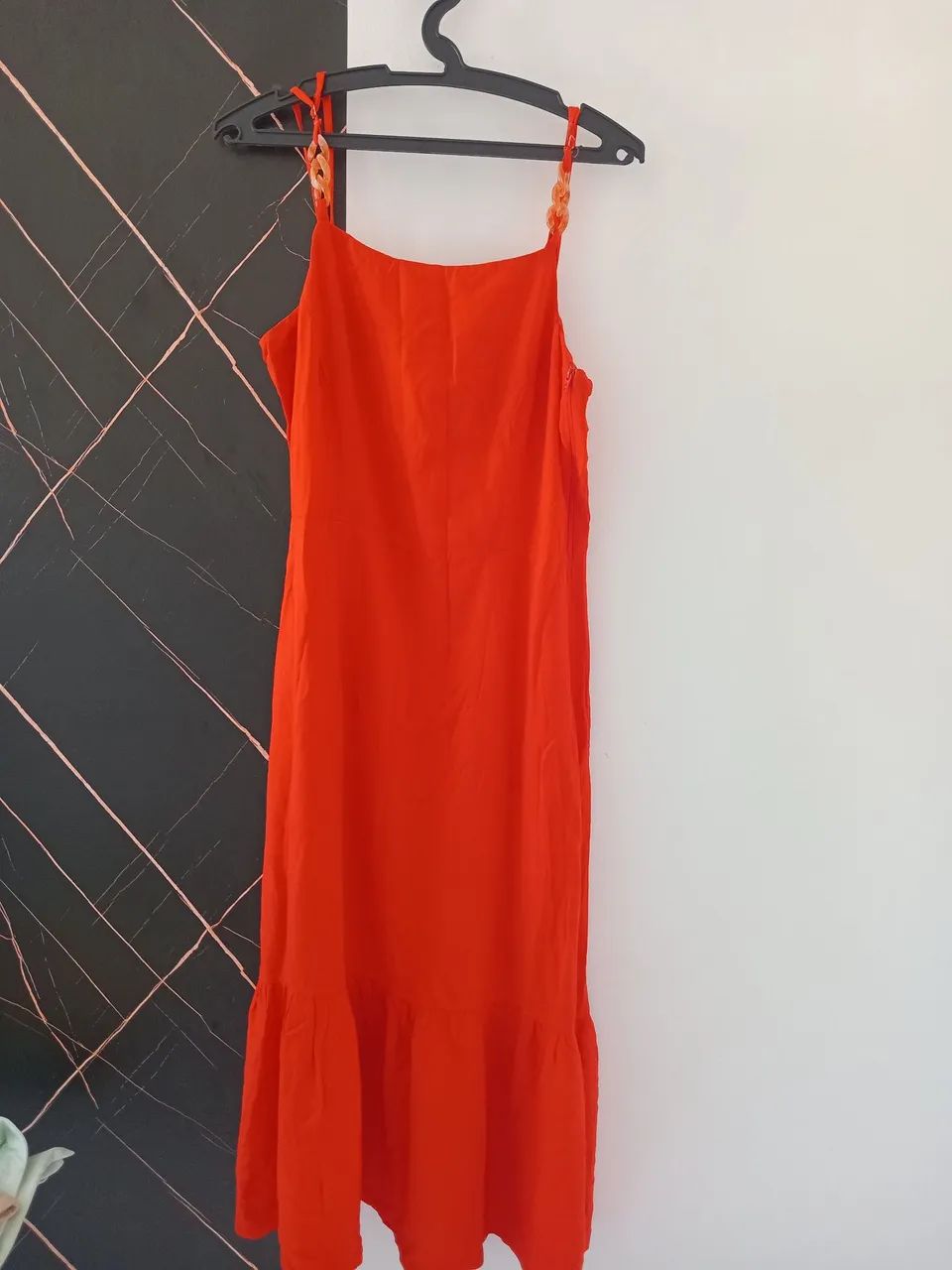 Vestido lindo demais - Foto 2