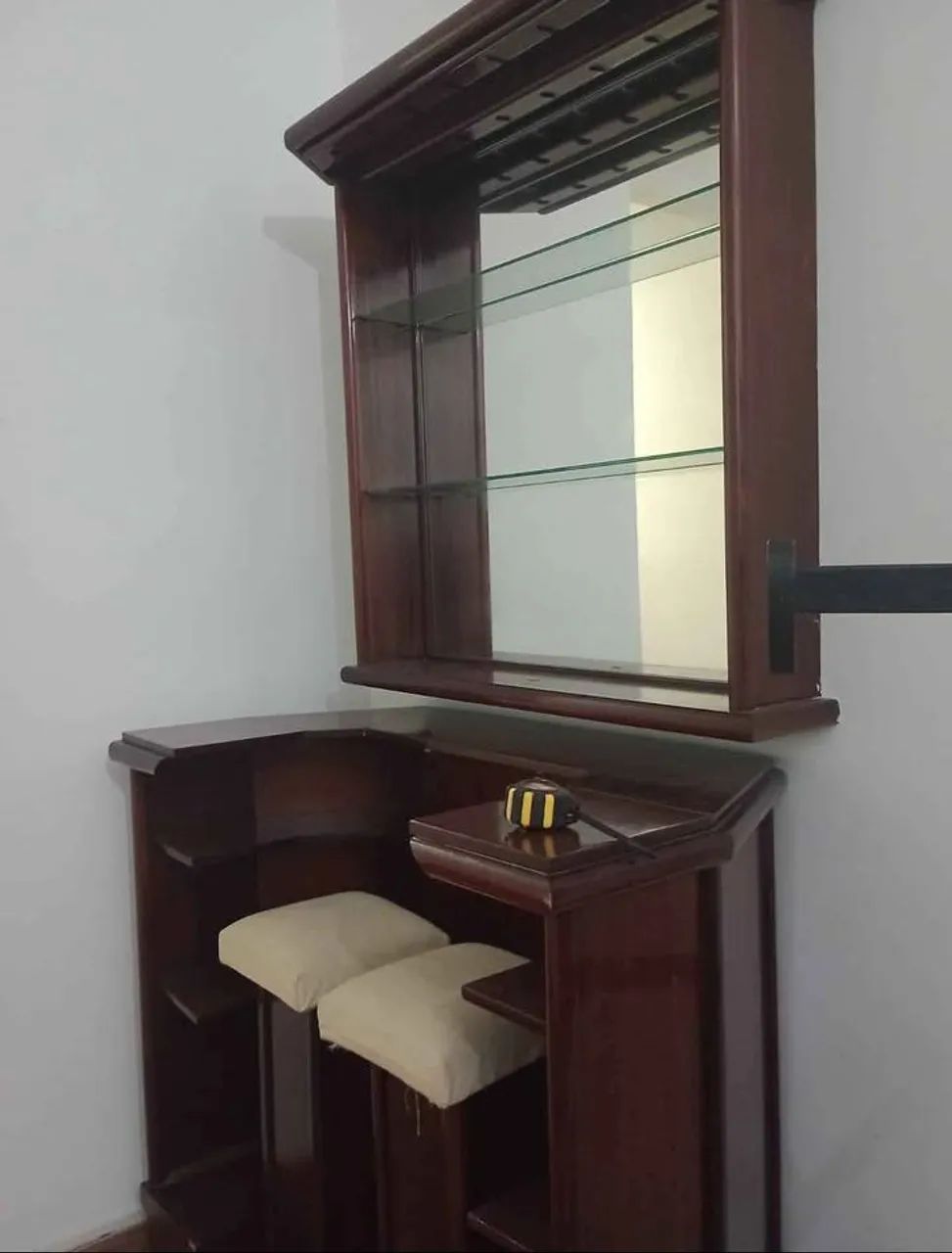 Vendo mini bar65171903778177121