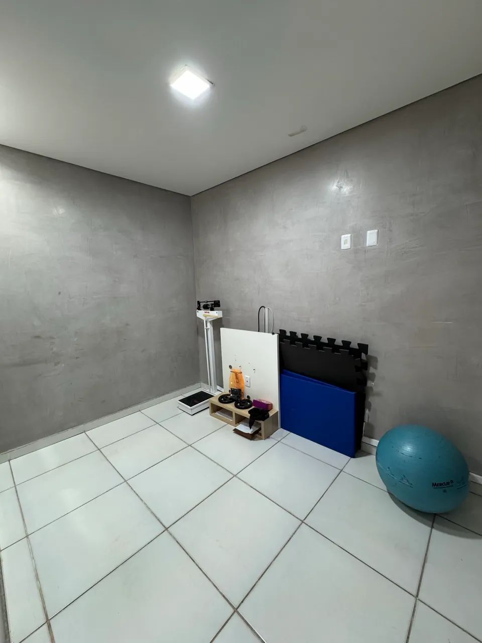 Aluga-se Clínica Médica, Odontológica e Exames completa - Foto 2