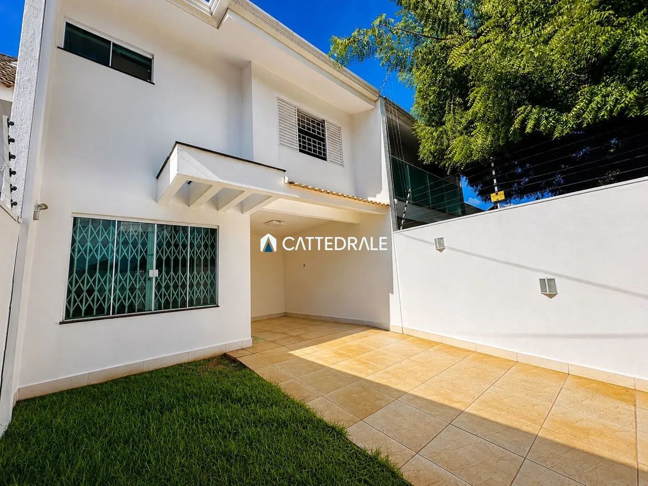 Lindo sobrado com jacuzzi - Foto 2
