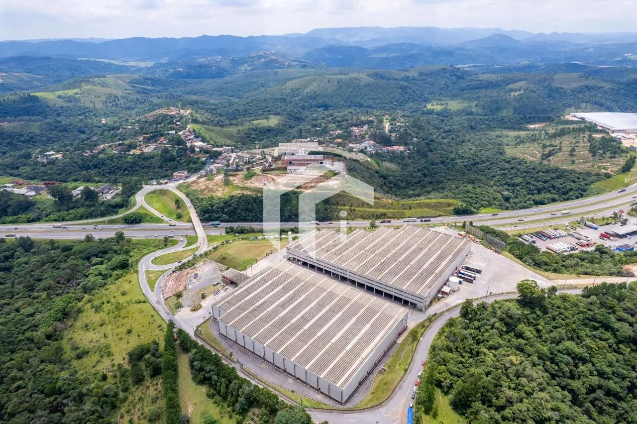 Sua empresa aqui! - Foto 2