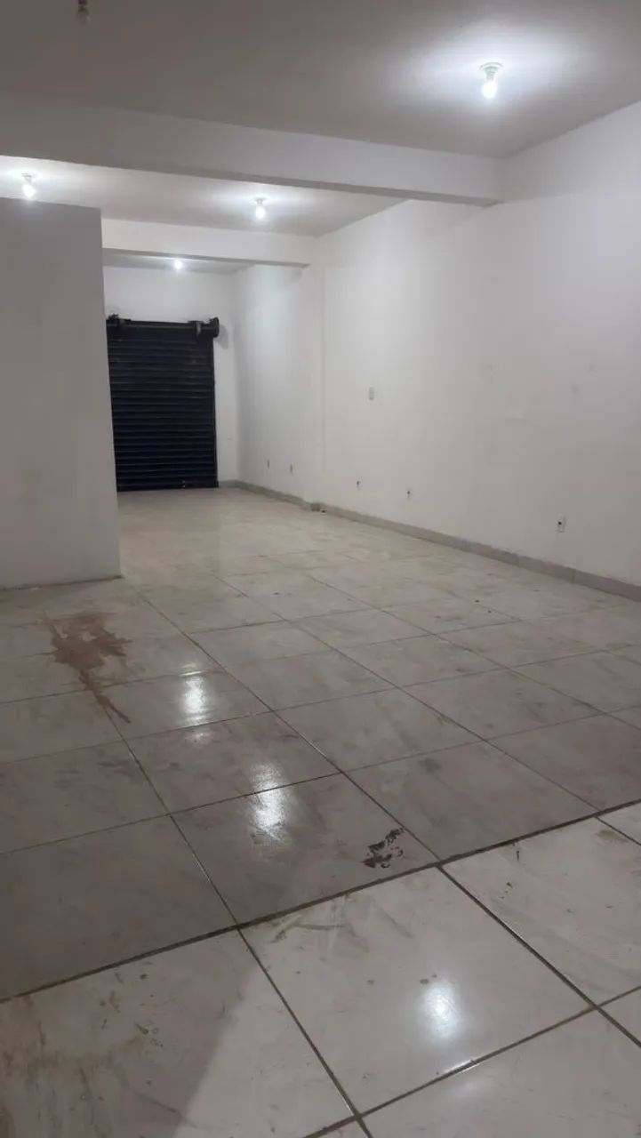 Ponto comercial  - Foto 2