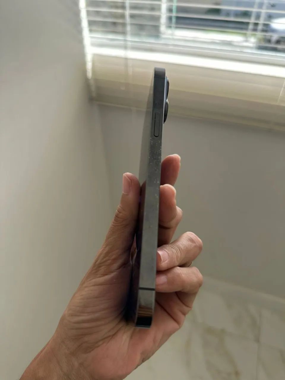 Iphone 13 PRO MAX - Todo original  - Foto 3