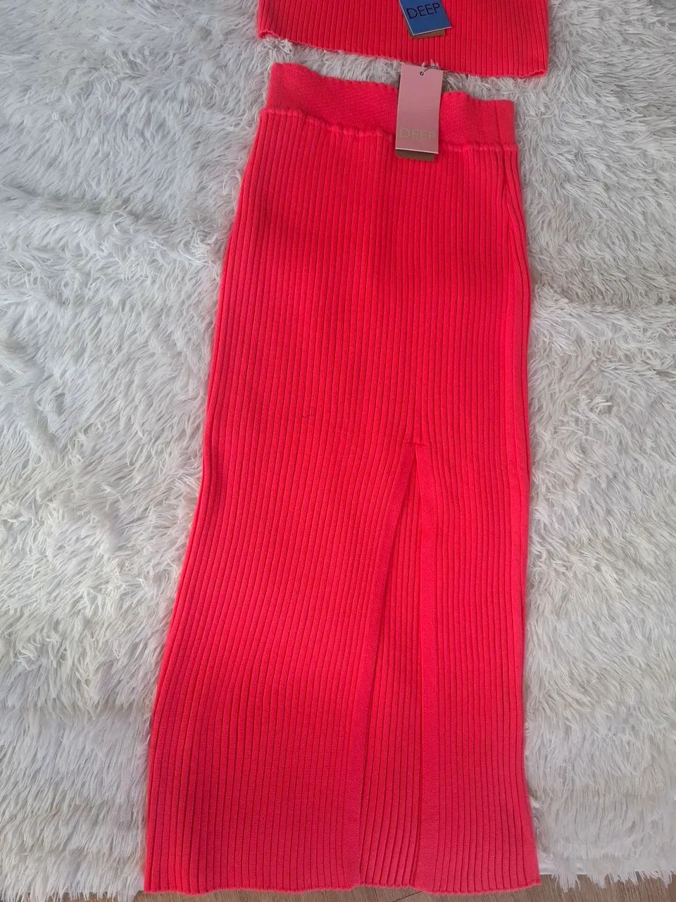 Conjunto Deep - Foto 3