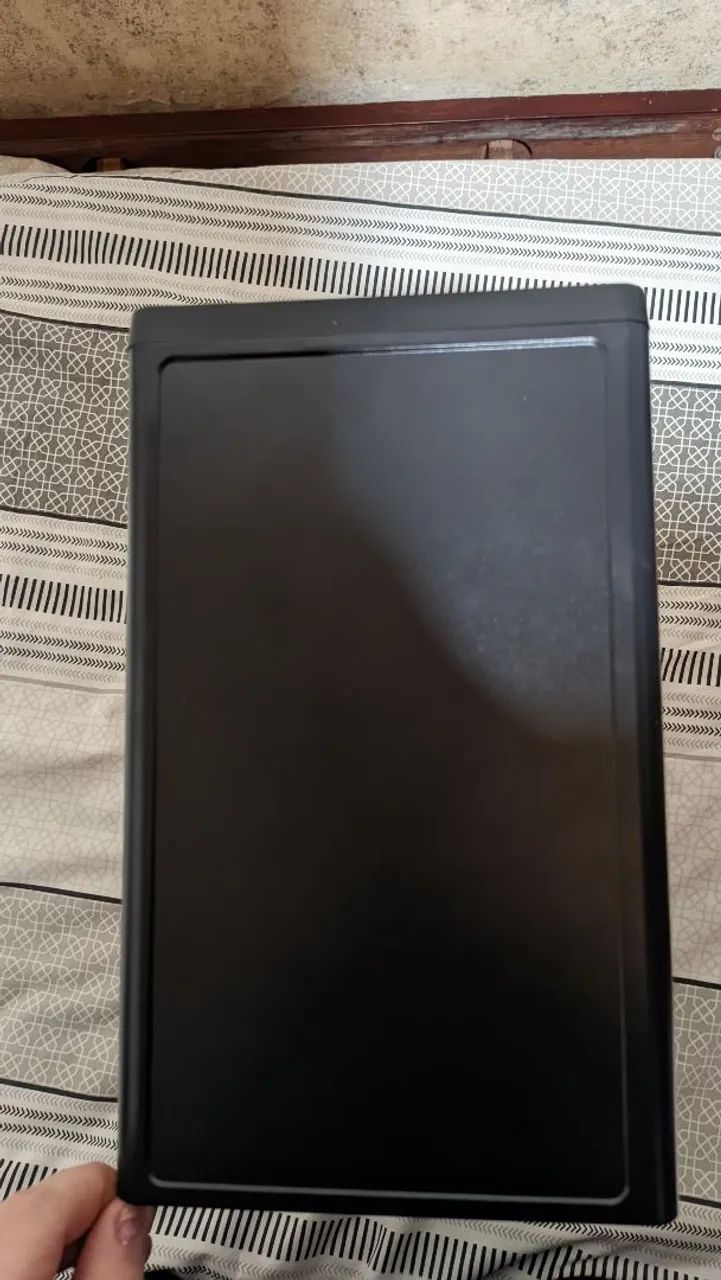 Pc am4 a6 9500 8gb ddr4 240gb SSD  - Foto 4