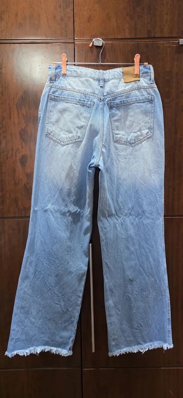 Roupa - Foto 2