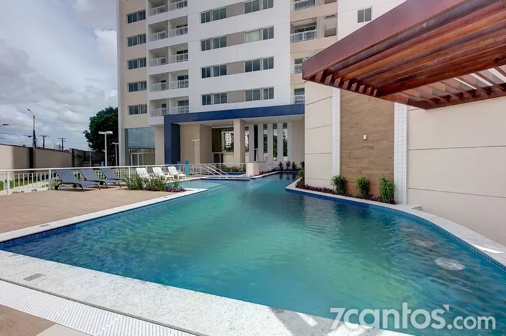 Apartamento, Benfica, 2 Quartos