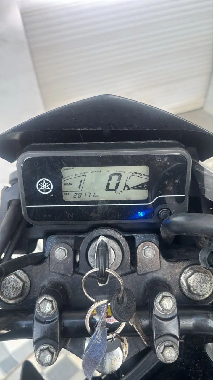 Factor 150, modelo 22/23  - Foto 4