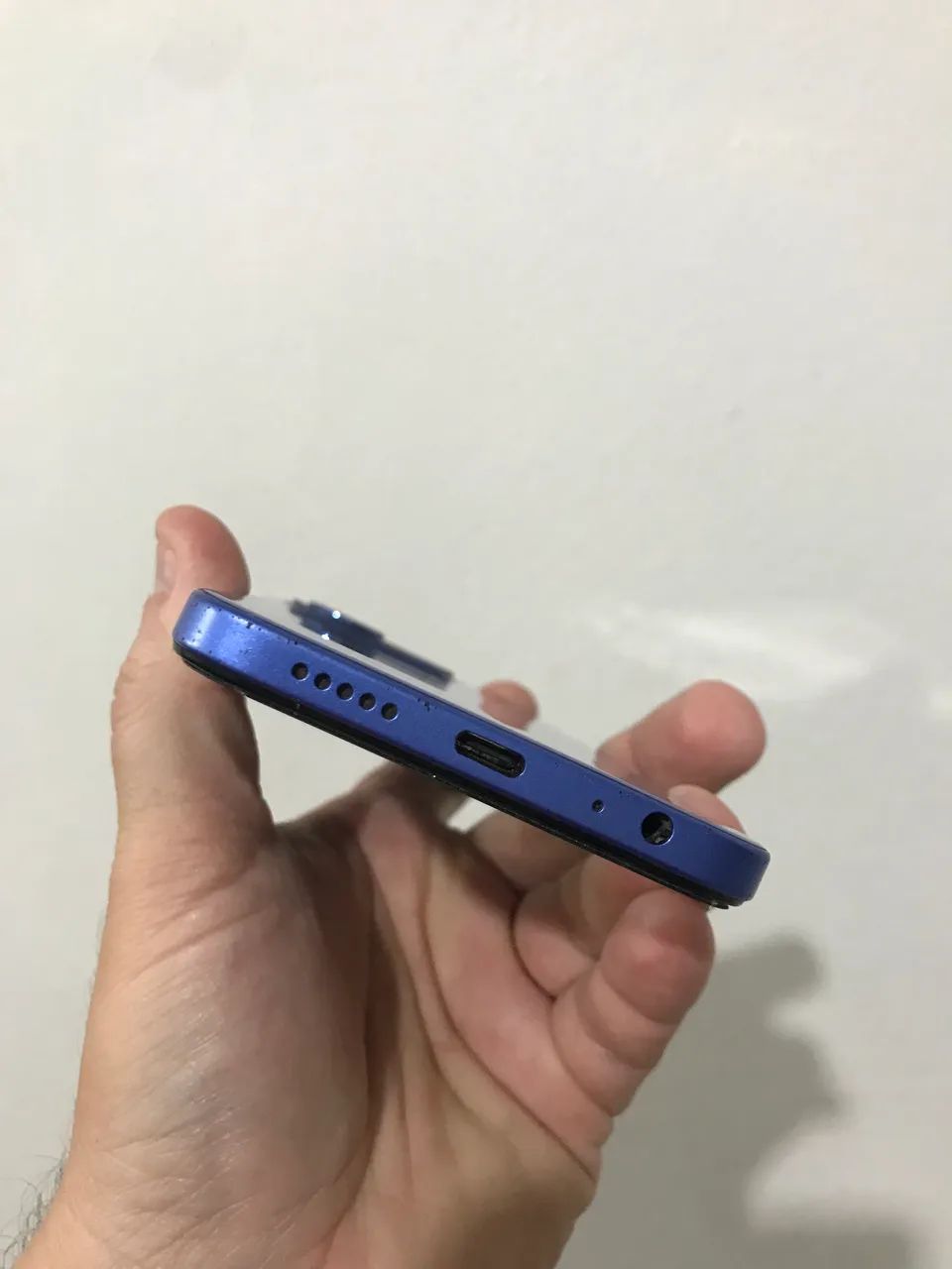 REDMI 15C 256 - Foto 5