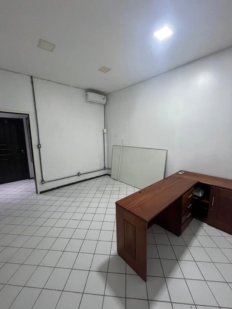 Alugo salas comerciais  - Foto 2