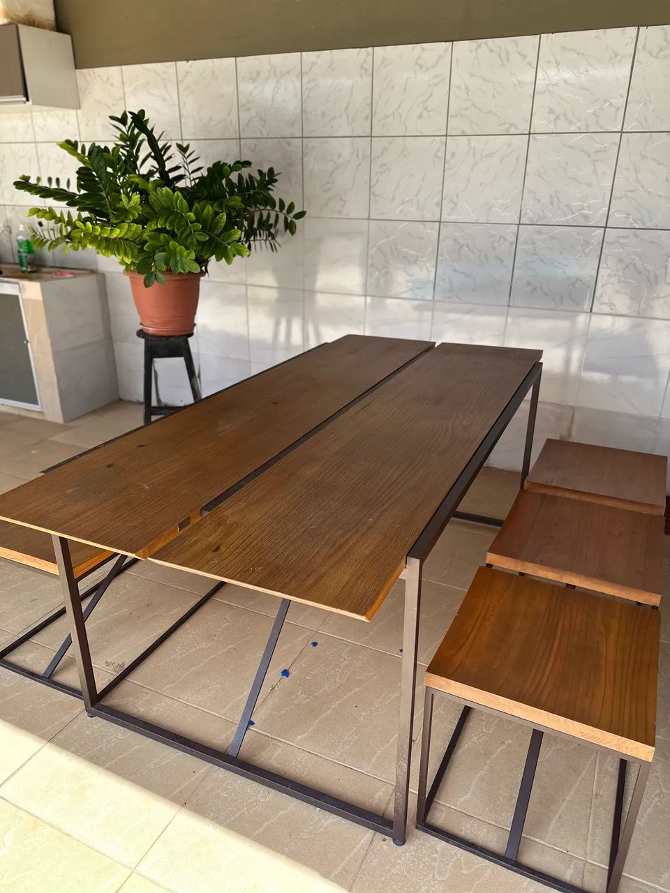 Vende se  - Foto 4