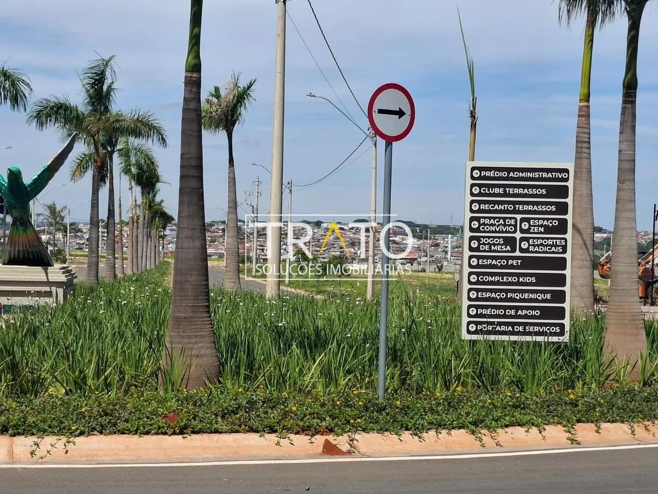 terreno - Nossa Senhora Aparecida - Paulínia - Foto 2