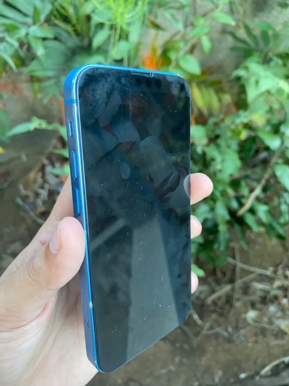 iPhone 13 mini - Foto 4