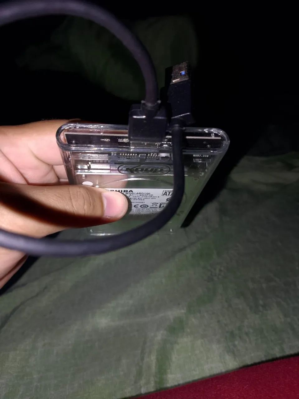 HD EXTERNO 1TB415076385419448321