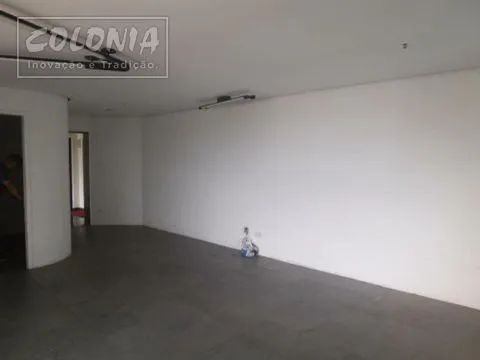 Conjunto Comercial a venda - Centro, Santo André - Foto 8