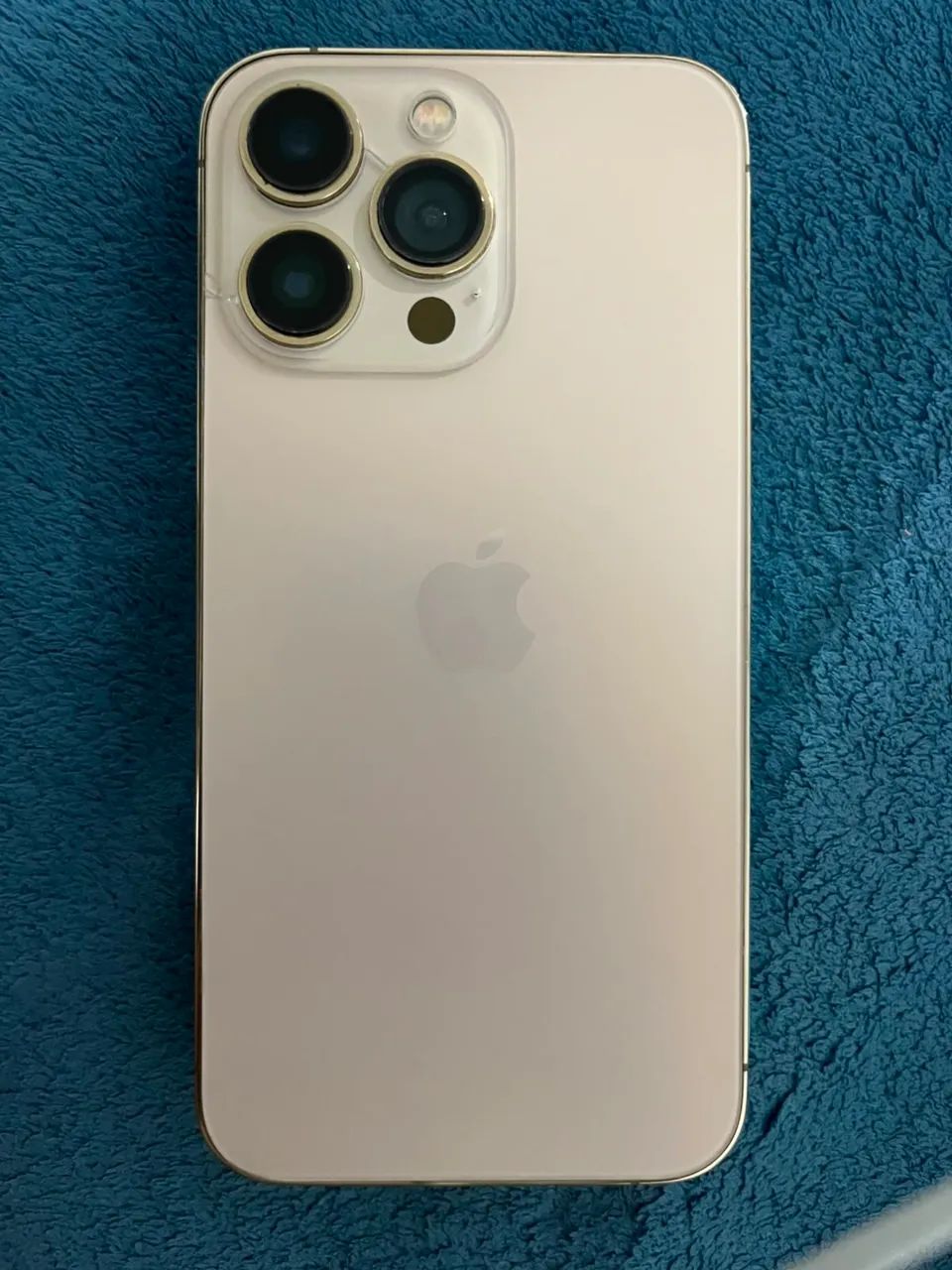 iPhone 13 - Foto 4
