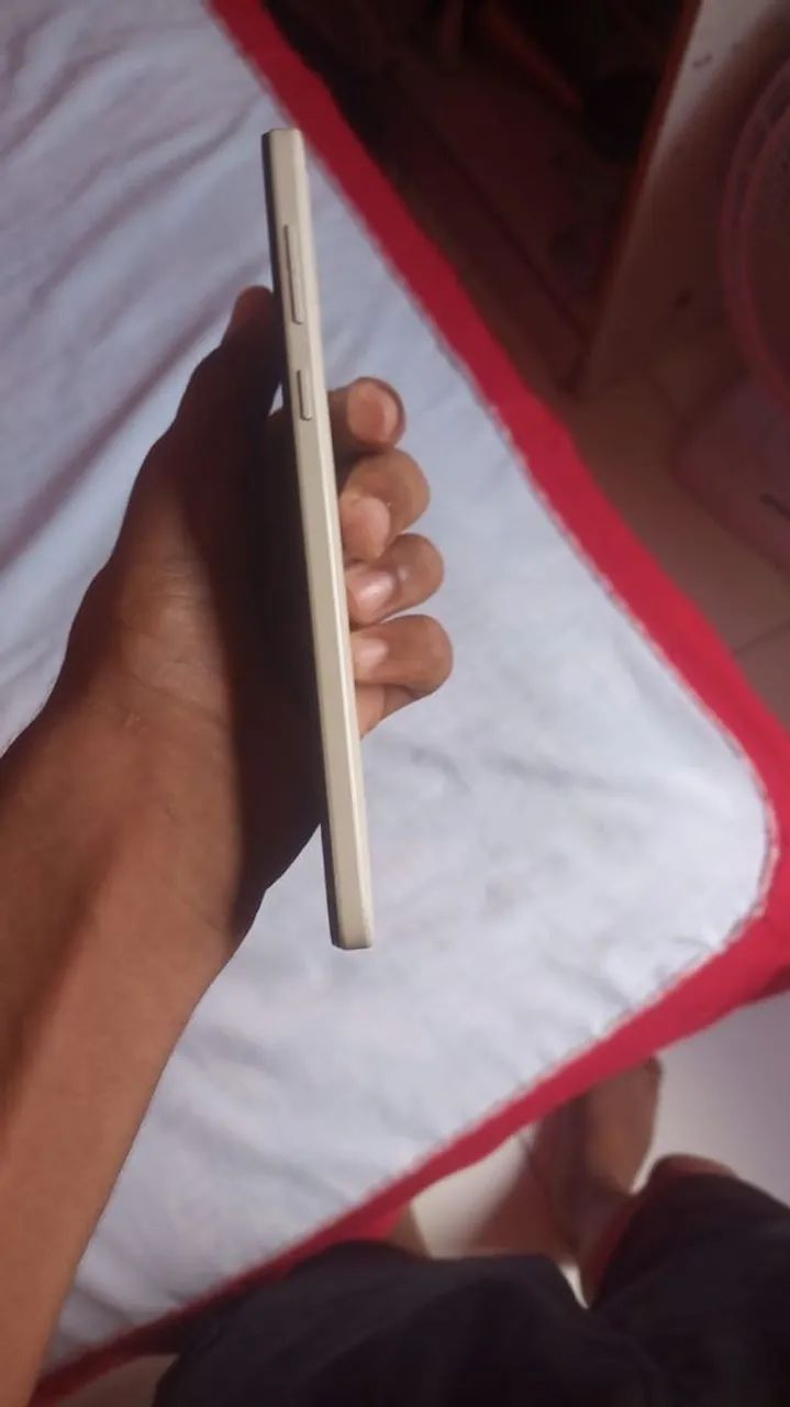 Moto e13  - Foto 3