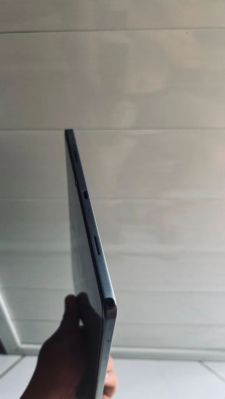 Tab A11+ 128 GB - Foto 2