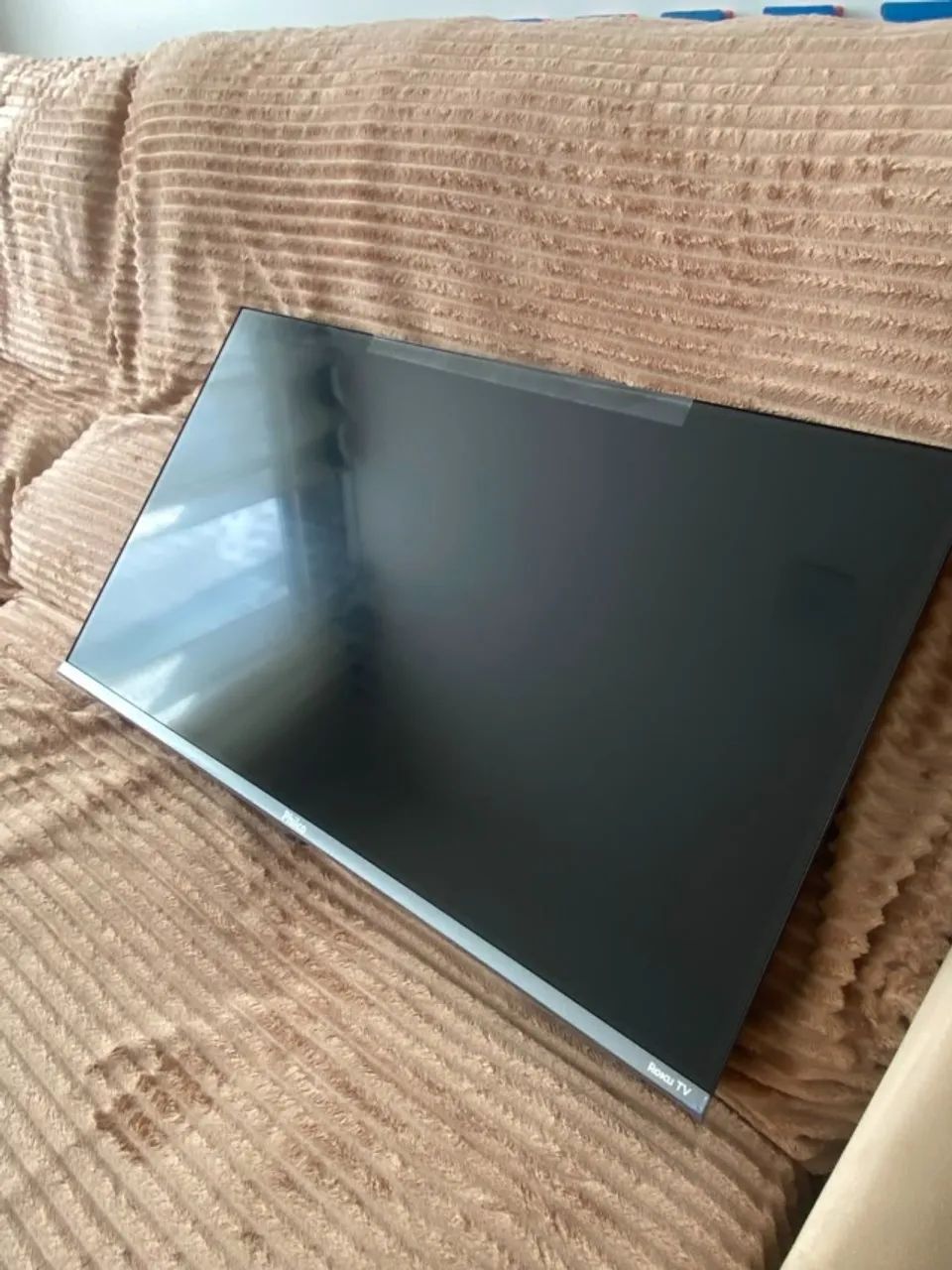 TV Smart Philco Roku TV 32'' - Foto 3