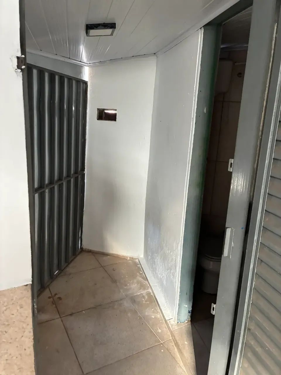 Sala comercial - Foto 4