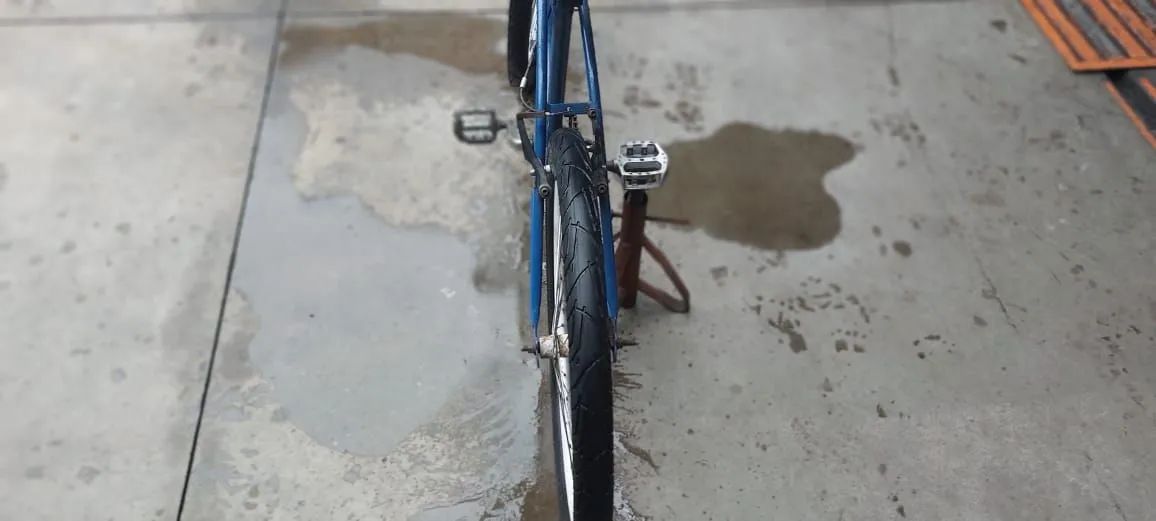 Bicicleta ? bike 26 - Foto 5